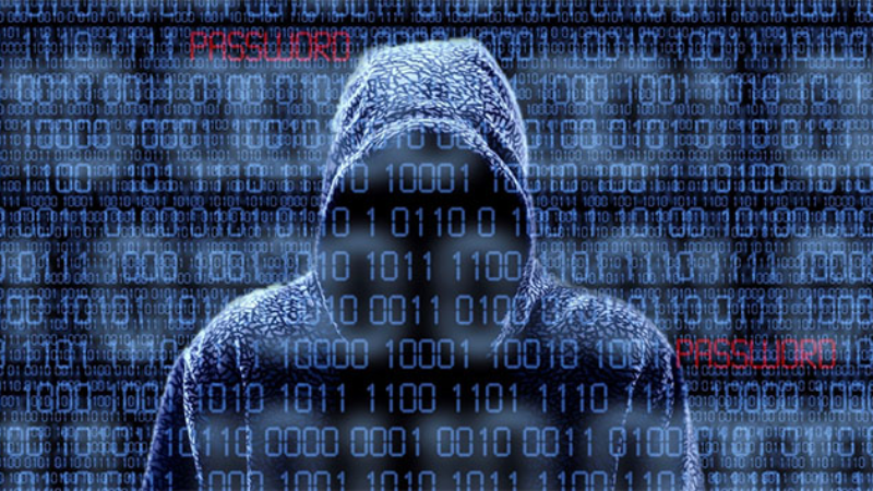 “Kuzey Koreli hackerların dev saldırısı ifşa edildi”