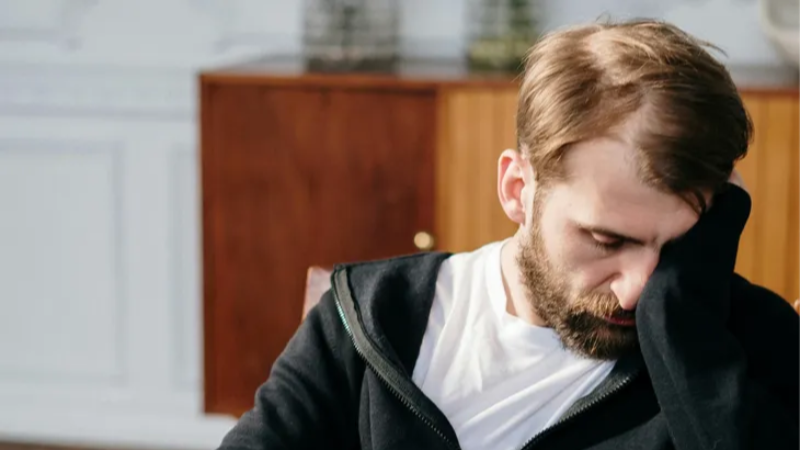 Deprem korkusu kronikleşirse uzman desteği şart!