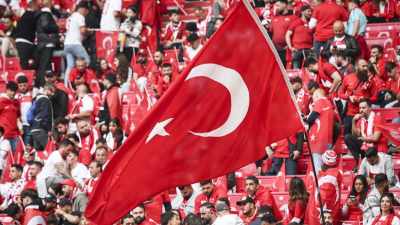 Milli Takım Aday Kadrosunda Değişiklik