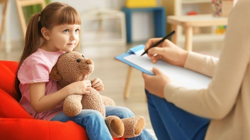 Peş Peşe Sarsıntılar: Ebeveynlere Önemli Uyarı