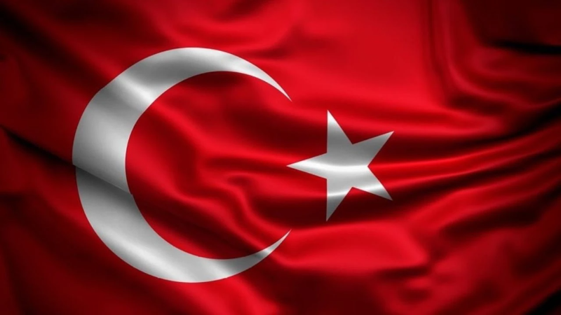 Bursaspor: “Şehitlerimize Allah’tan rahmet diliyoruz”