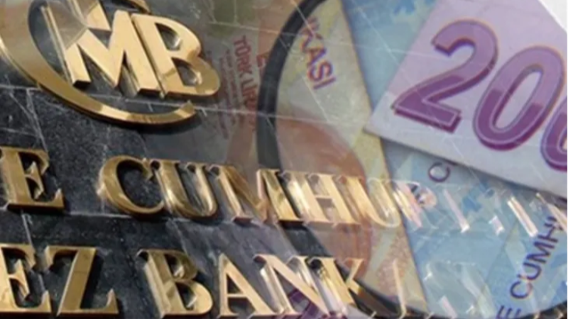 Eylül’de cari işlemler hesabı fazla verdi