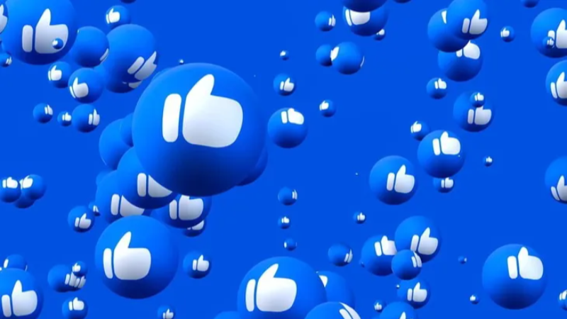 Meta kaldıracağını duyurdu