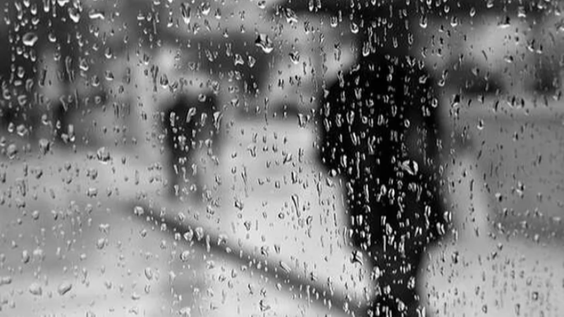 Meteoroloji’den kuvvetli yağış uyarısı