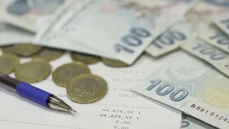 Gecikme ve tecil faizlerine ayar!