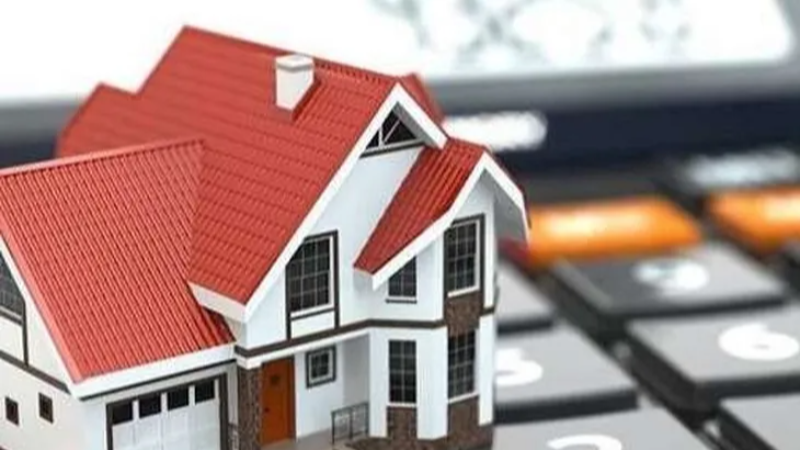 Emlak Vergisi düzenlemesine 'komisyon adaleti' talebi