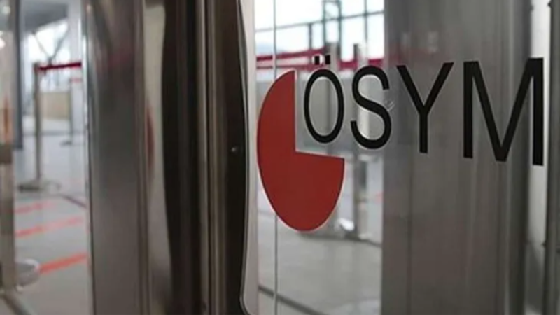 TUS 2. dönem ek yerleştirme tercihleri başladı