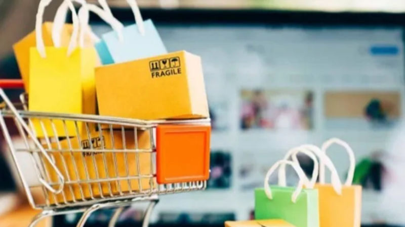 Ticaret Bakanlığı uyardı: Aldatıcı Kasım indirimlerine dikkat!