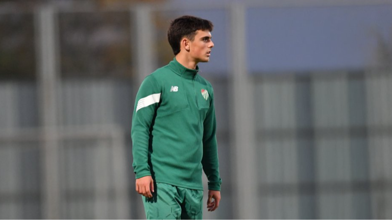 Bursaspor, akşam antrenmanı ile hazırlıklarını sürdürdü