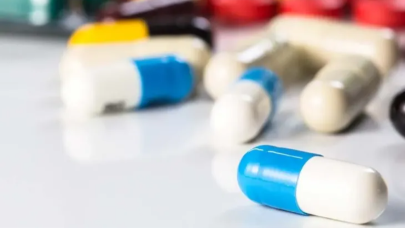 Antibiyotik direnci küresel tehdit!