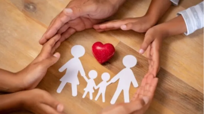 "Aile ve Kültür-Sanat Sempozyumu" 19 Kasım'da