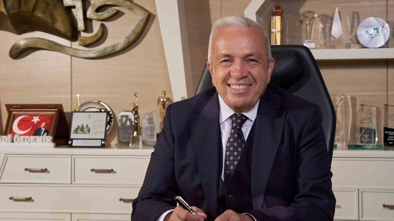 Mehmet H. Doğan Ödülleri 9’uncu kez sahiplerini buluyor