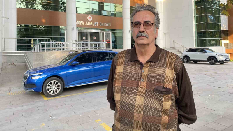 Bursa’da kombi servisi tuzağı