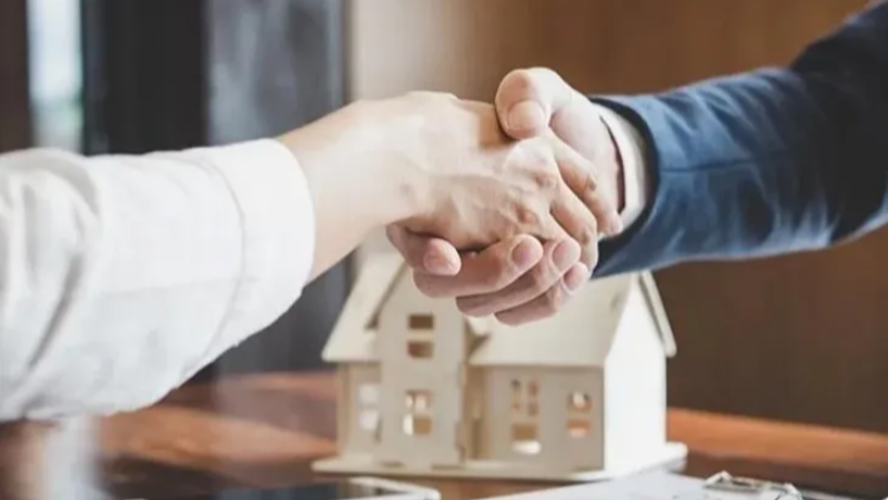 Milyonlarca kiracıdan TBMM'ye çağrı