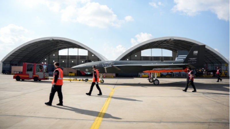 Testler Başarıyla Tamamlandı