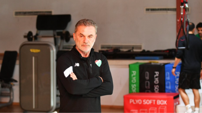 Özlüce'de Mesai Devam Ediyor