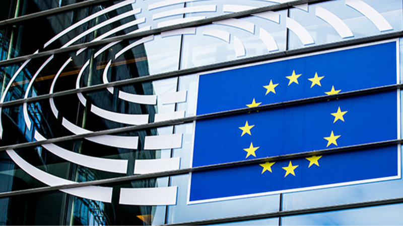 AB’den Rusya’ya karşı "Geliştirilmiş Müdahale Sistemi" hamlesi