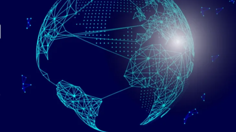 Ticaret Bakanlığı, e-İhracat Rehberini güncelledi