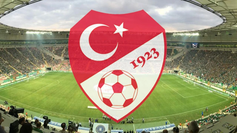 3.lig'de Bursa takımlarında ceza durumu