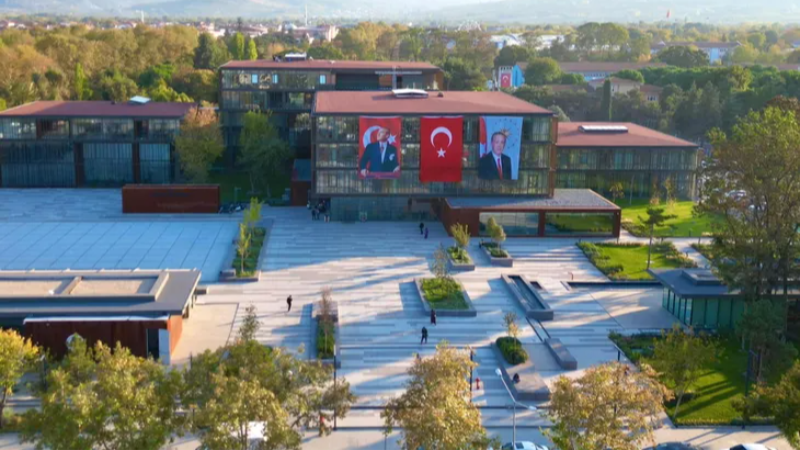 İnegöl Belediyesi’nin tüm hizmetleri cebinizde