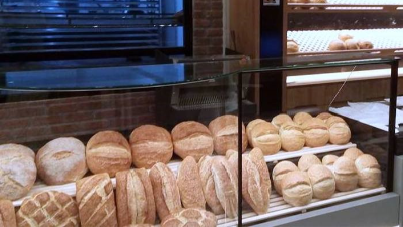 Yenişehir’de ekmeğe zam geliyor