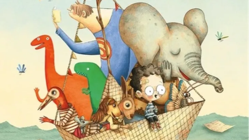 2026 Silva Ödülü için başvurular başladı