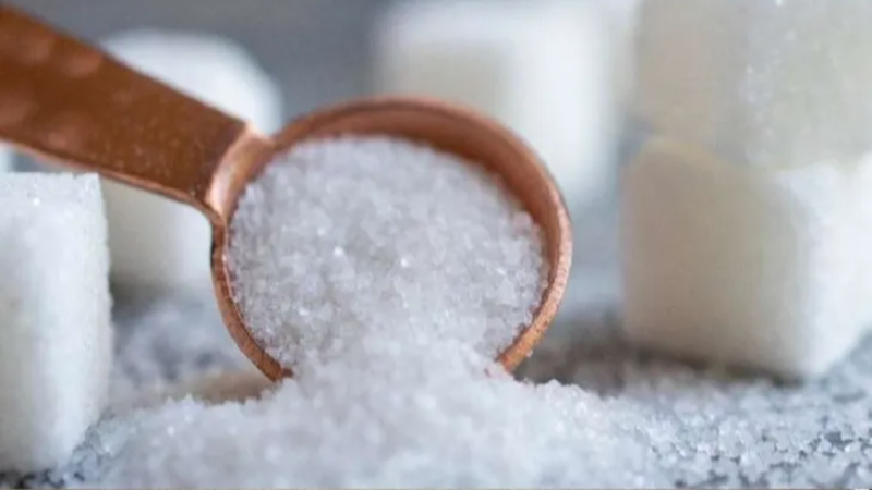 Şekerde 2026/2027 yılı kotaları belli oldu