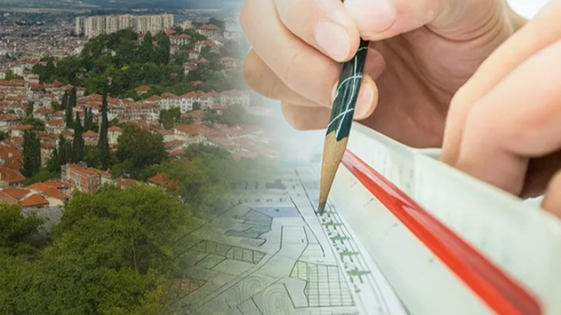 Keyfi değişikliklerin önüne geçecek yeni düzenleme