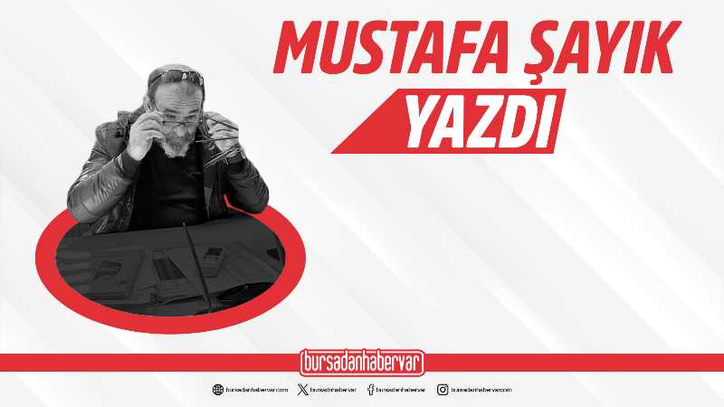 Öğretmenlik: Sadece Bir Meslek Değil, Bir Karakter Meselesi