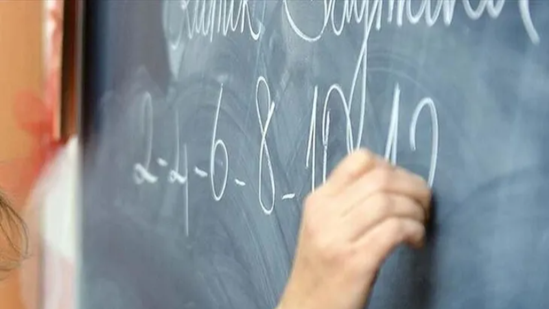 TEDMEM'den Türkiye'nin öğretmenlik politikalarına kritik rapor