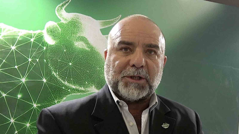 Şap yüzünden beside yüzde 30 kayıp tahmin ediliyor