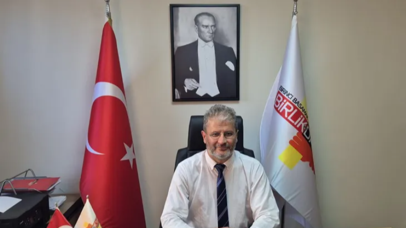 Koruyucu sağlığa ayrılan pay yetersiz, aile hekimleri zorda