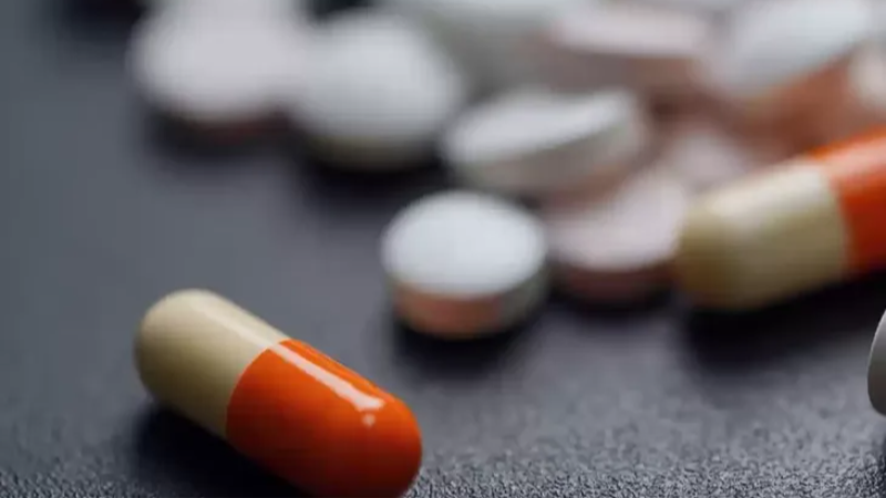 Psikiyatrik ilaçlar uzman kontrolünde kullanılmalı