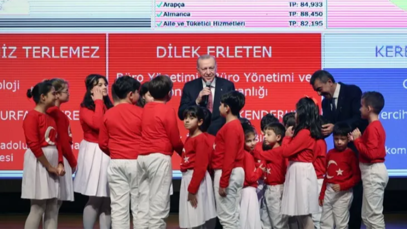 Öğretmenler Günü’nde atama müjdesi