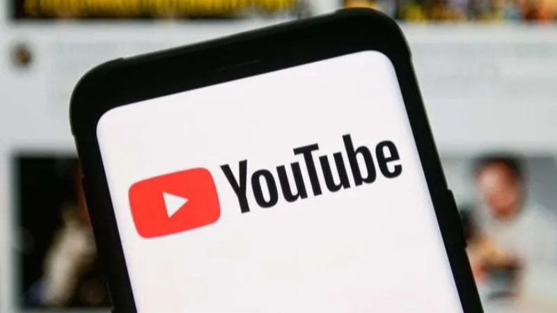 YouTube, yeni AI araçlarını duyurdu