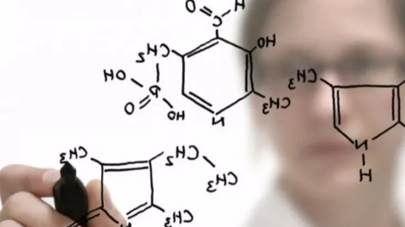 Türkiye, fikri mülkiyette küresel zirvede