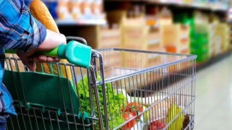 Ekonomik 'güven' Kasım'da yükseldi