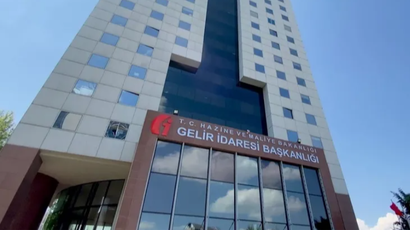 Basit usul mükellefler için yeni düzenleme