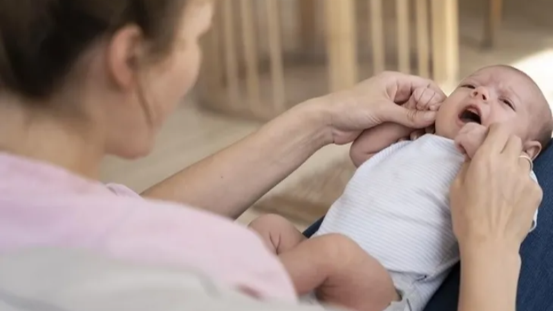 Kasım ayı doğum yardımı ödemeleri hesaplarda