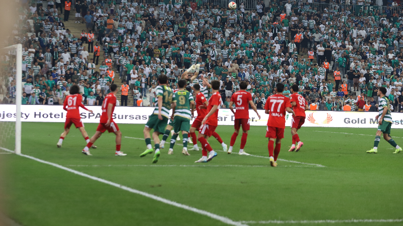 2.Lig Kırmızı Grup 13.hafta programı