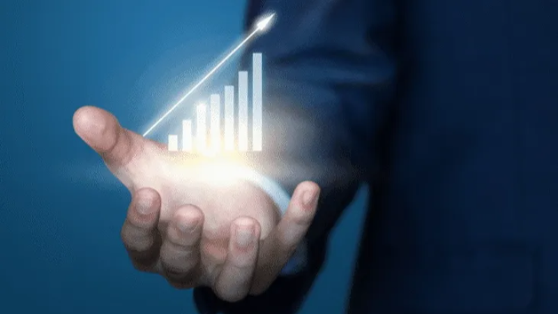 Girişim Sermayesi Fonları'na iki bakanlıktan kapsamlı yönetmelik