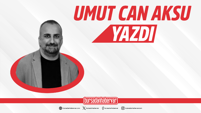 “Geniş kapsamlı denetim”