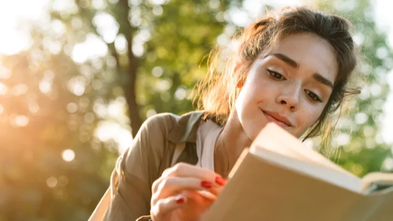 Kültür harcamaları 2024’te yüzde 83,3 arttı