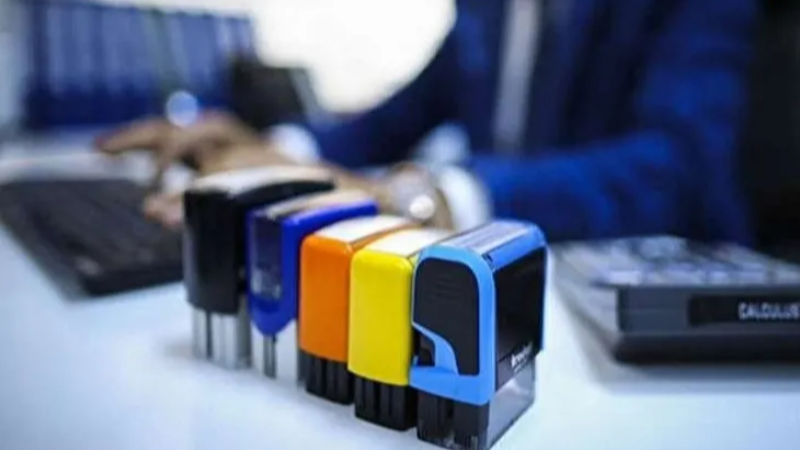 531 firmaya Dahilde İşleme İzni verildi