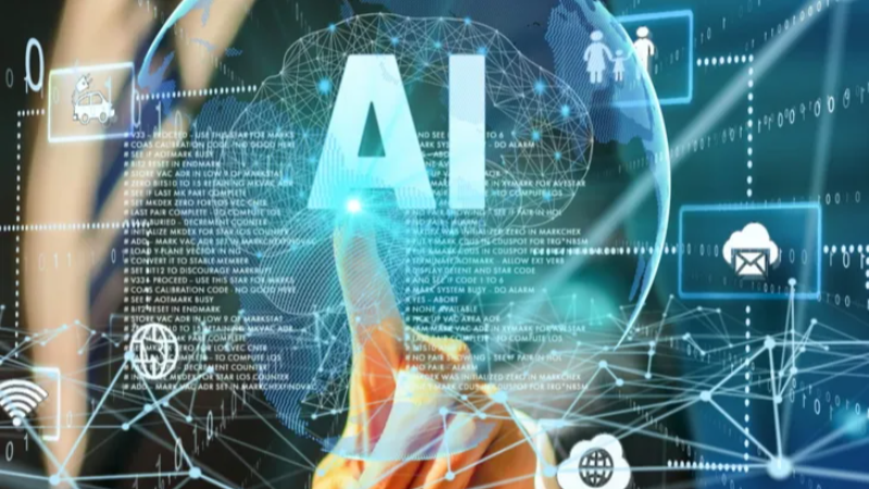 Yapay zeka kullanımında riskler artıyor!