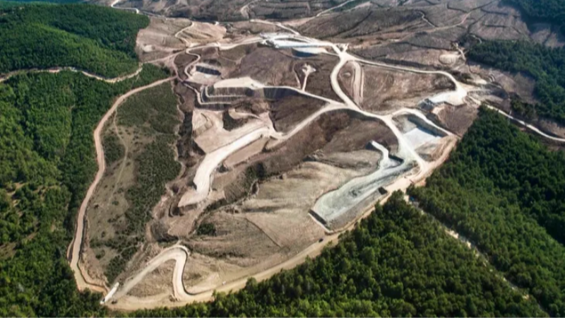 TEMA'dan COP30 değerlendirmesi