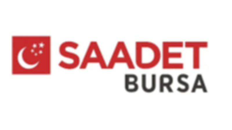 Saadet Partisi Bursa'dan gıda zehirlenmeleri uyarısı