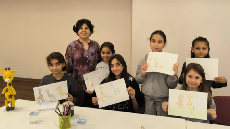 Edebiyatın ustaları Bursa'da buluştu