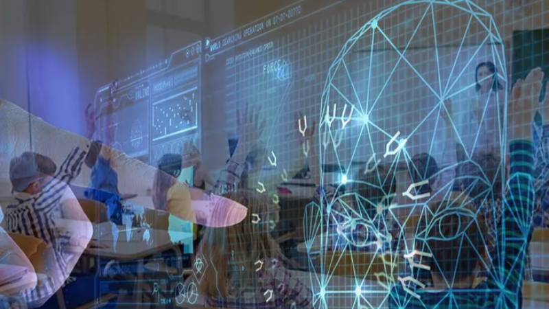 Özel okullarda yeni dönem!