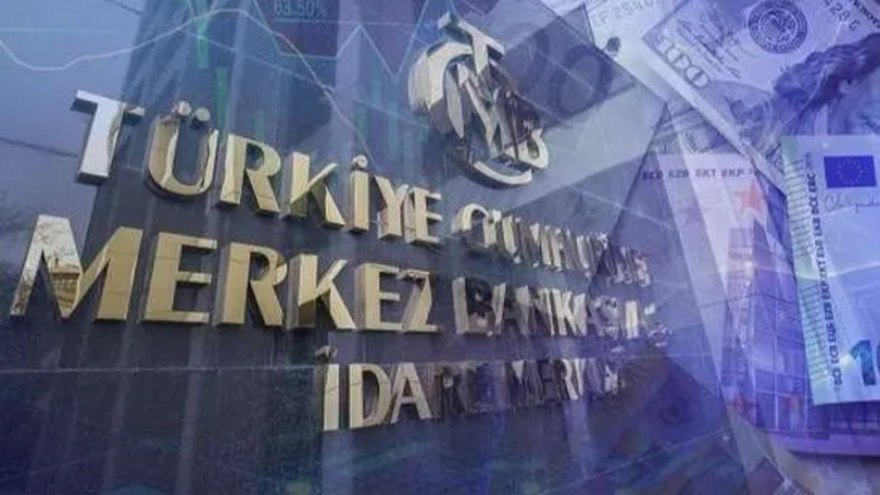 Merkez'in kredi hacmi 229 milyar TL'ye yükseldi